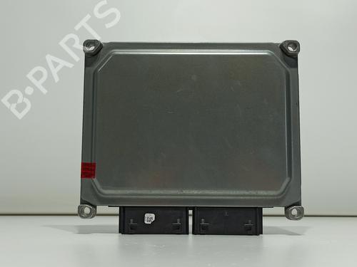 Engine control unit (ECU) FIAT 500X (334_) 1.0 (334.AXN1B) | BP23251659M57