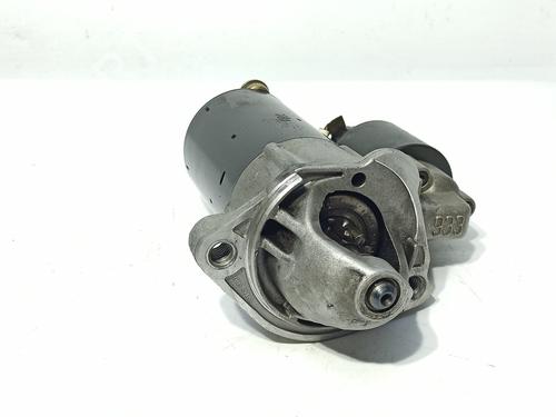 Starter AUDI A6 C5 (4B2, 4B4) 1.8 T | BP11755572M8 