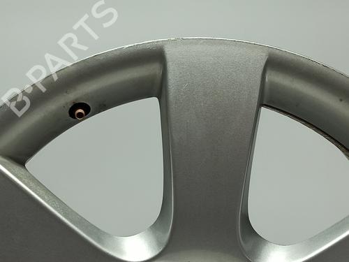 Rim HYUNDAI SANTA FÉ II (CM) 2.2 CRDi GLS | BP26968377C45