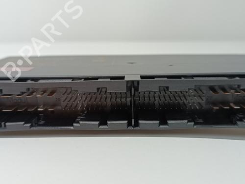 Electronic module BMW X4 (F26) xDrive 20 d | BP17442901M83 