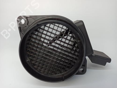 Used Mass air flow sensor PEUGEOT 307 (3A/C) 2.0 HDi 90 (90 hp) 5091409