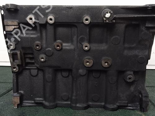 Other BMW 3 (E46) 320 d | BP25812669O1 