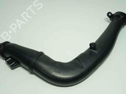 Used Pipe MERCEDES-BENZ A-CLASS (W176) A 200 CDI / d (176.008) (136 hp) 24480724