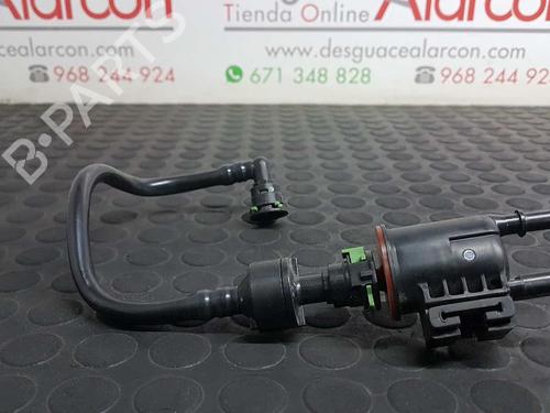 Electronic sensor OPEL ASTRA K (B16) 1.4 Turbo (68) | BP14531124M84 