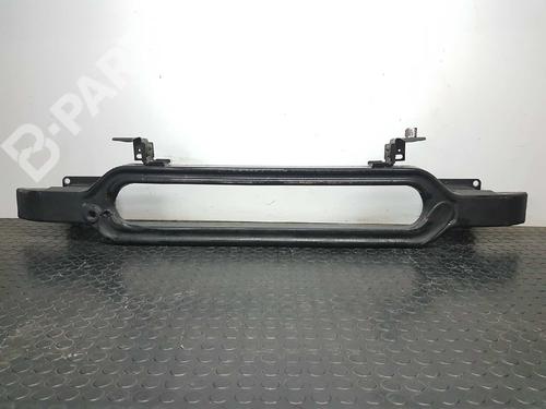 Used Front bumper reinforcement PEUGEOT 407 (6D_) 3.0 (6DXFVJ) (211 hp) 4697332