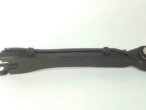 Left rear suspension arm MERCEDES-BENZ C-CLASS (W204) C 220 CDI (204.008) | BP14538122M14