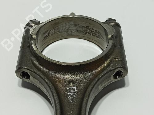 Andre LYNK & CO 01 PHEV | BP28685794O1