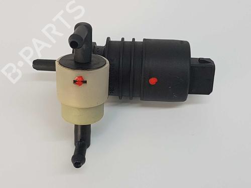 Washer pump SSANGYONG ACTYON I 2.0 Xdi | BP14539372E24