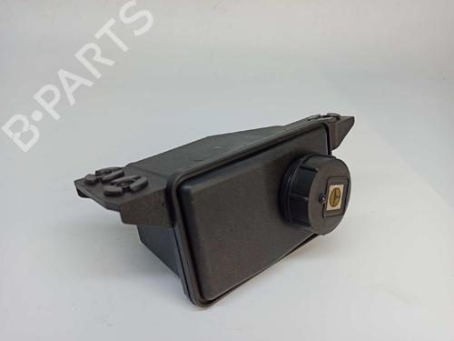 BP14541757M117 main image