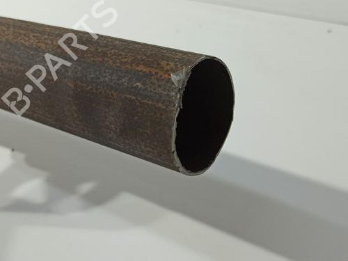 Catalyst PEUGEOT RIFTER | BP33660521M10 - Image 3