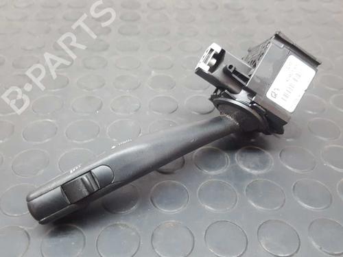 Steering column stalk VW GOLF VI (5K1) 1.6 TDI | BP2741881I23