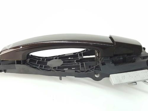 Højre bagtil udvendigt håndtag OPEL MOKKA / MOKKA X (J13) 1.6 CDTI (_76) | BP5086214C130