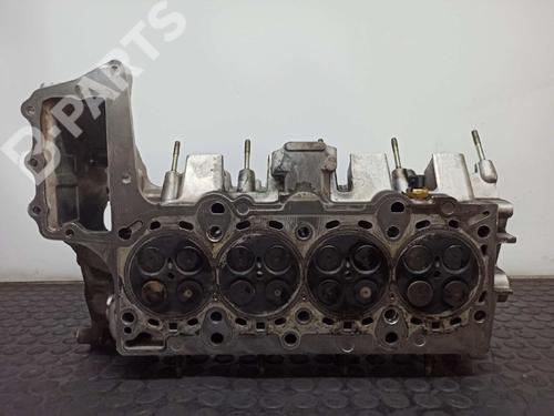 Used Cylinder head BMW X3 (E83) 2.0 d (150 hp) 10977734