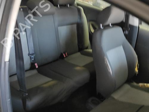 Left tailgate light SEAT IBIZA III (6L1) 1.4 16V | BP36993111C79 - Image 12