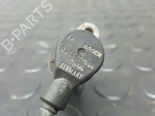 Other PORSCHE BOXSTER (986) 2.7 | BP14529897O1 