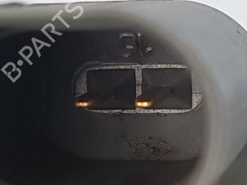 Czujnik elektroniczny VW TOUAREG (7LA, 7L6, 7L7) 3.6 V6 FSI | BP14538484M84