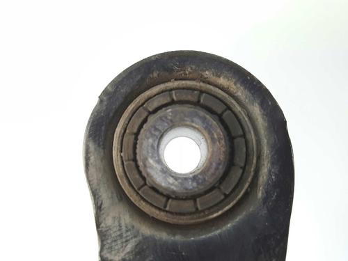 Left rear suspension arm FORD KUGA I  | BP6814114M14