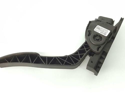 Pedal für FORD FIESTA VI (CB1, CCN) 1.25 (82 hp) 3428992