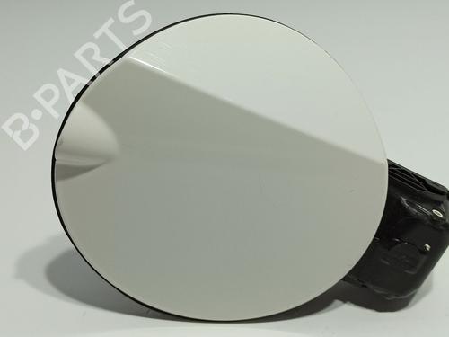 fuel-flap-seat-ibiza-iv-st-6j8-6p8-2010-2011-2012-2013-2014-2015-2016-32329511 main image