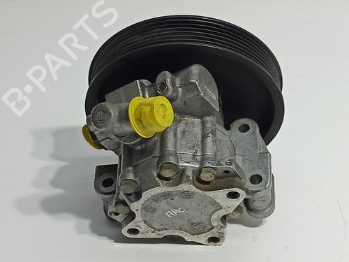 Steering pump MERCEDES-BENZ C-CLASS (W203) C 220 CDI (203.006) | BP16388529M99