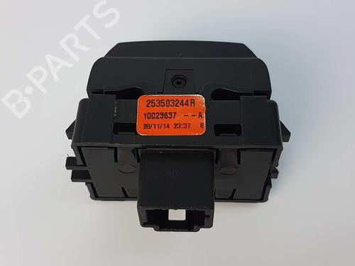 Switch DACIA DOKKER Box Body/MPV 1.5 dCi (FEAJ) | BP5398908I30