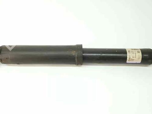Used Right rear shock absorber NISSAN QASHQAI II (J11, J11_) 1.5 dCi (110 hp) 5833284