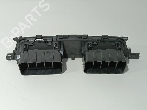Luftventil RENAULT EXPRESS Box Body/MPV 1.5 Blue dCi 75 (F6AA) | BP36143000I21 - Image 4