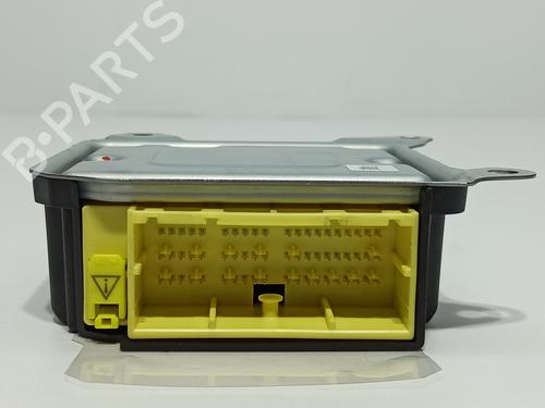 ECU airbags MITSUBISHI OUTLANDER III (GG_W, GF_W, ZJ, ZL, ZK) 2.2 Di-D (GF6W) | BP16736296M53