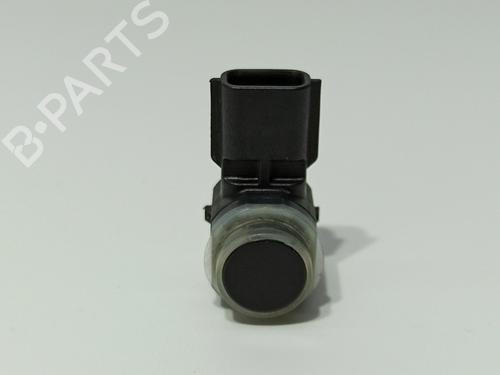 Elektronische module RENAULT CAPTUR I (J5_, H5_) 1.5 dCi 90 (J5N4, J5M5, J5MW, J5M6, J5AL, J5AJ) (90 hp) 28446348