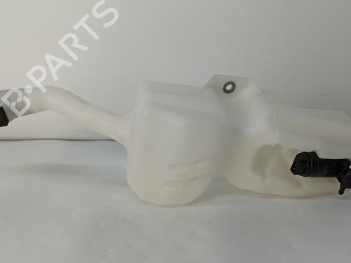Windscreen washer tank FIAT 500 (312_)  | BP11356920C113