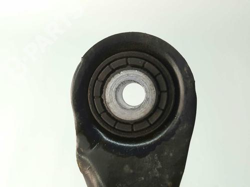 Querlenker rechts hinten FORD KUGA I  | BP6814115M15 