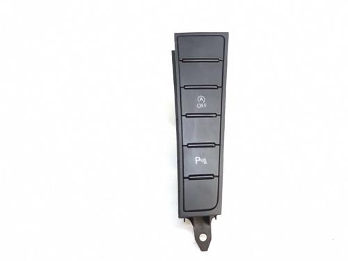 Elektronisk modul VW PASSAT CC B6 (357) 2.0 TDI (170 hp) 8363729