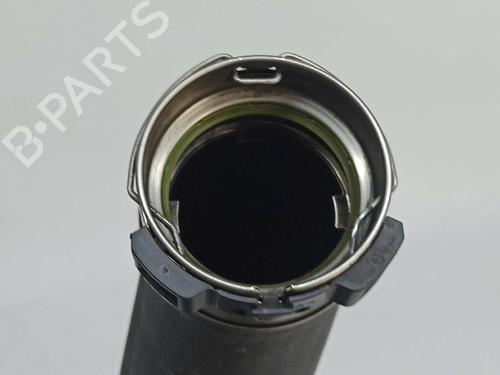Pipe BMW 3 (E90) 320 d | BP14541533M125 