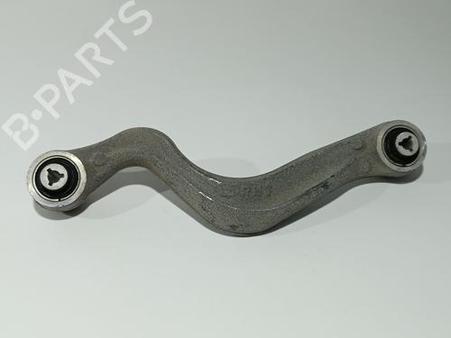Used Right rear suspension arm Right rear suspension arm LAND ROVER RANGE ROVER EVOQUE (L551) 1.5 P160 MHEV (160 hp) 40108316 40108316