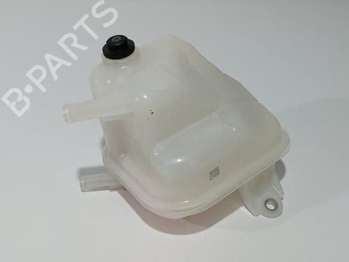 Expansion tank TOYOTA COROLLA Estate (_E21_) 2.0 Hybrid (MZEH12) | BP19490773C120