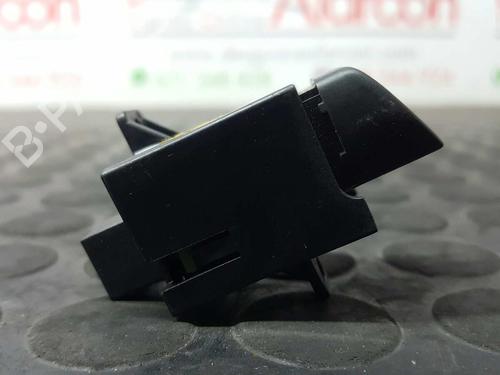 Warning switch FIAT BRAVO II (198_) 1.6 D Multijet (198AXL1B) | BP6628174I22