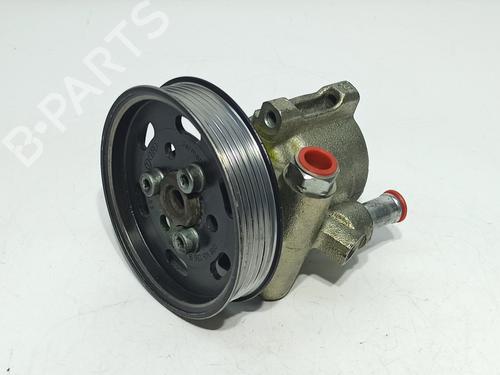 Used Steering pump VW GOLF IV (1J1) 1.9 TDI (110 hp) 12605011
