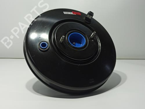BP17115609M42 main image