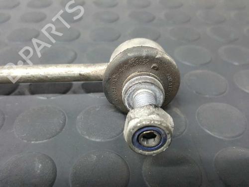 Left front suspension arm MERCEDES-BENZ CLK (C209) CLK 270 CDI (209.316) | BP14530025M12 