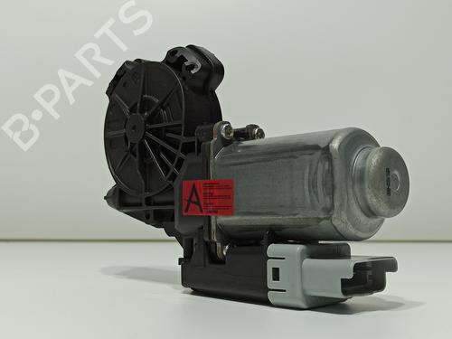 BP21523315E20 main image