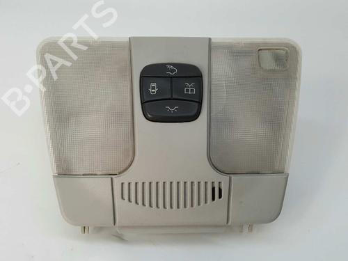 BP8363685I8 main image