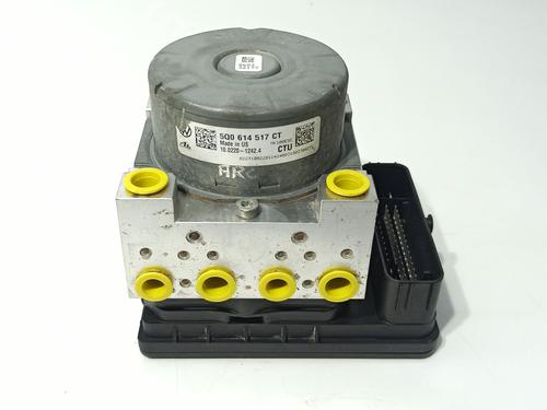 Módulo de ABS SEAT LEON ST (5F8) [2012-2020]  32388552
