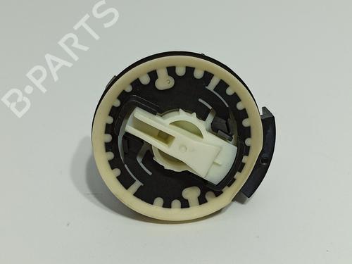 Elektronisk sensor PEUGEOT 308 SW III (FC_, FJ_, FR_, F4_, FN_) BlueHDi 130 (FCYHZL, FCYHZT) (131 hp) 25451554