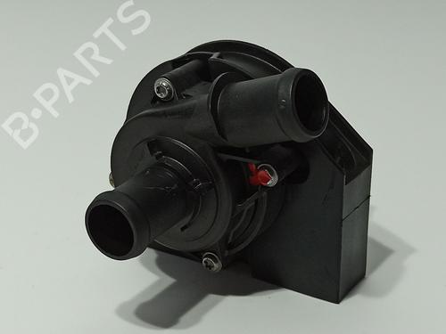 BP31722158O1 main image