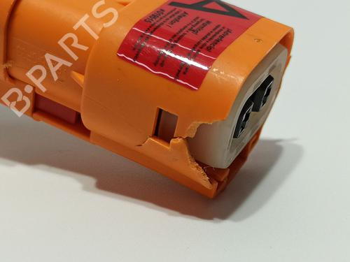 Cable VW GOLF VIII (CD1, DA1) 1.4 GTE Plug-in Hybrid | BP40107902E12 - Image 5
