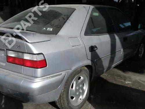 Left taillight CITROËN XANTIA (X2) 3.0 V6 | BP5287918C34 
