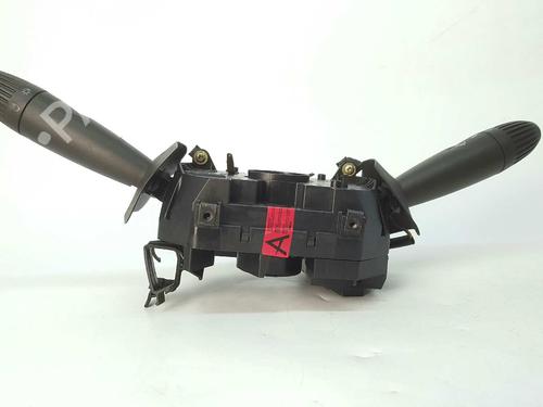 Spak kontakt FIAT DOBLO Box Body/MPV (223_) 1.9 JTD | BP11388476I30 