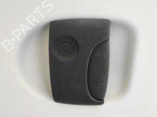 BP24945054C130 main image