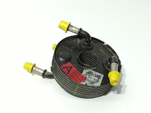 Used Support Support VW PASSAT B5 Variant (3B5) 1.9 TDI (115 hp) 34544162 34544162