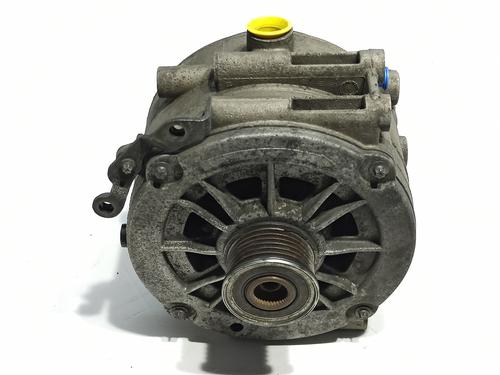 Alternator MERCEDES-BENZ E-CLASS (W210) E 270 CDI (210.016) | BP23413042M7